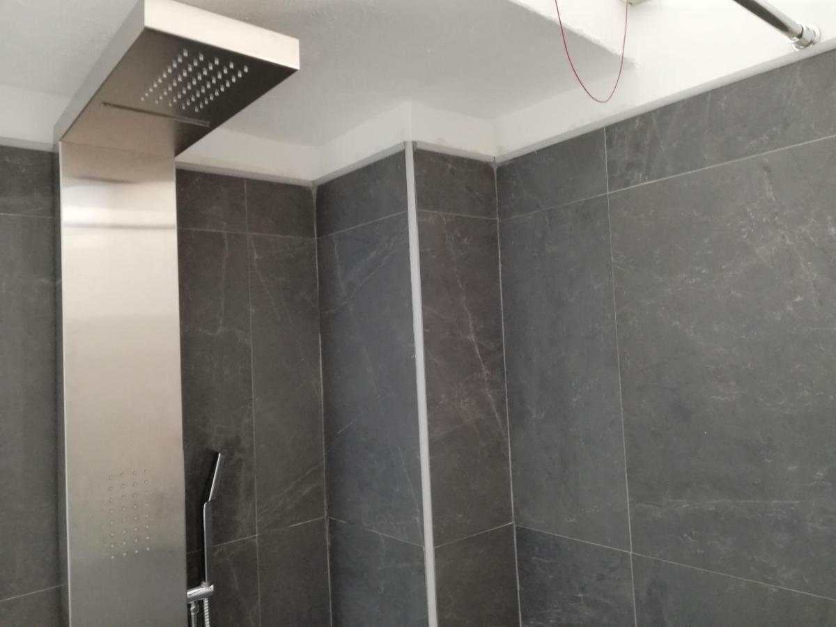 Camere Sotto Le Stelle Umbertide Exterior foto